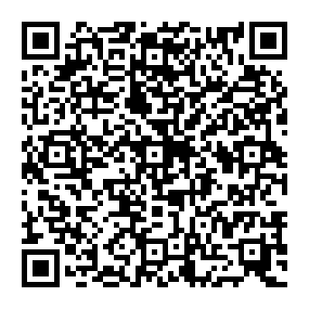 QR f32821d
