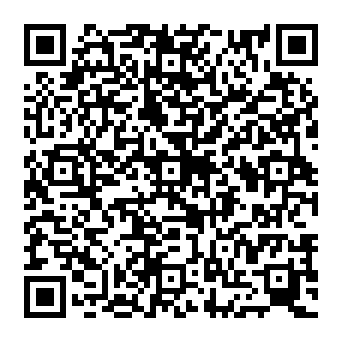 QR f32823f