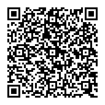 QR f328ae2
