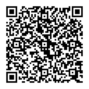 QR f328e42