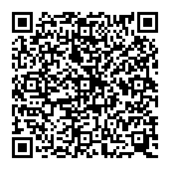 QR f3290df