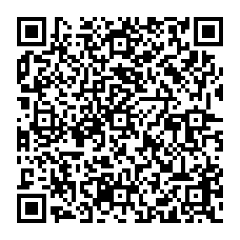 QR f3291b4