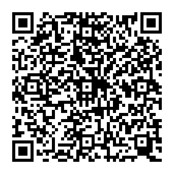 QR f329306