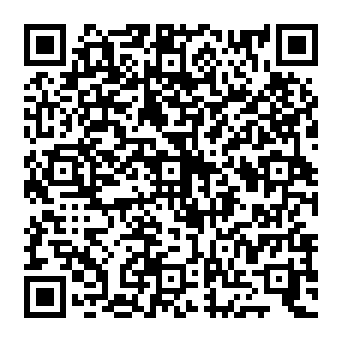 QR f329849