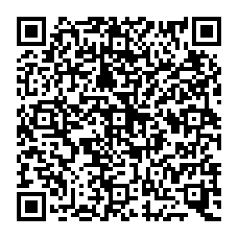 QR f32989e