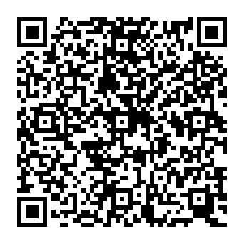 QR f32a176