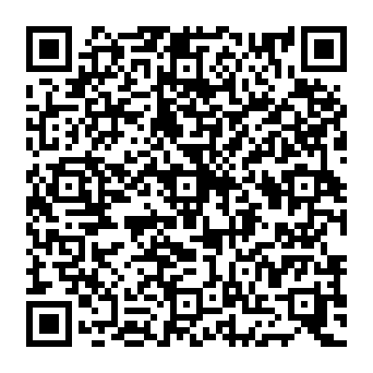 QR f32a2b0