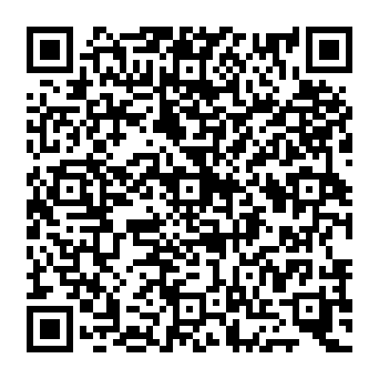 QR f32a615