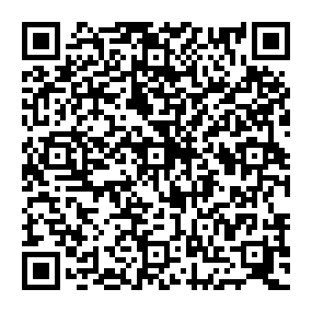 QR f32a67b