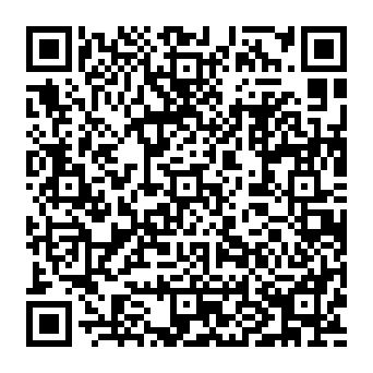 QR f32a896