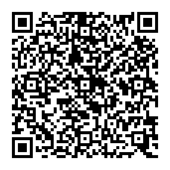 QR f32ab80