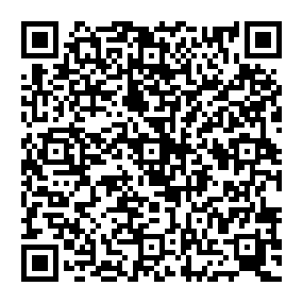 QR f32ac7f