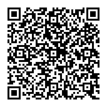QR f32aee0