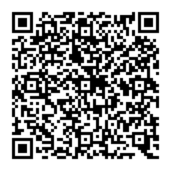 QR f32b1da