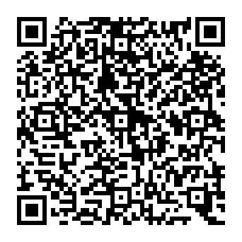 QR f32b291