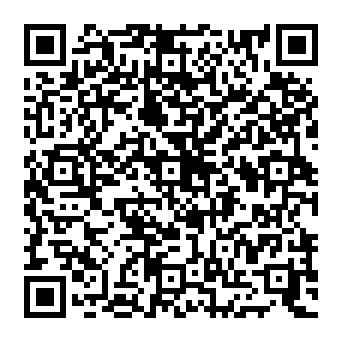 QR f32b528