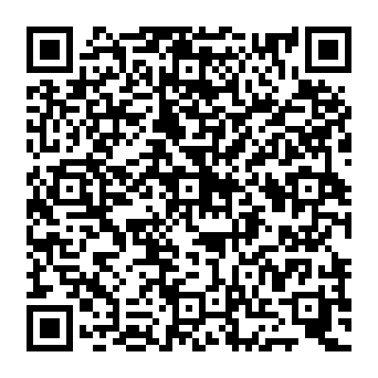 QR f32b6cc