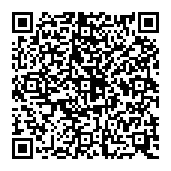 QR f32b7bd