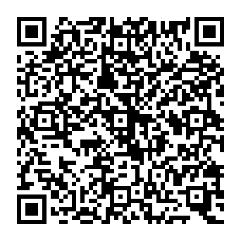 QR f32ba1e