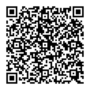 QR f32ba84