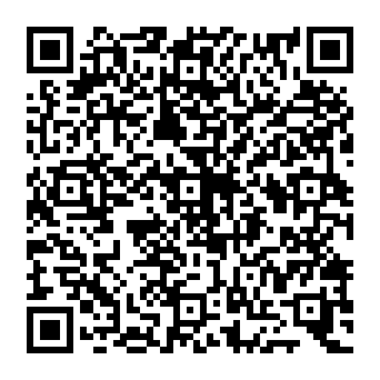 QR f32baaa