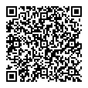 QR f32bd50