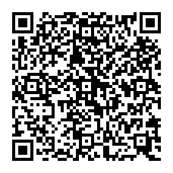 QR f32bf94