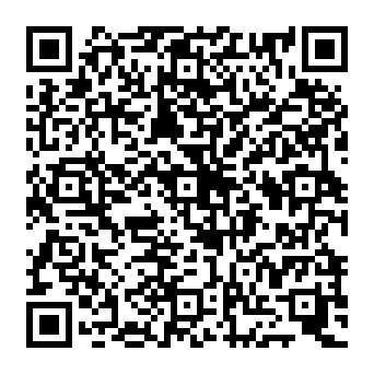 QR f32c03c
