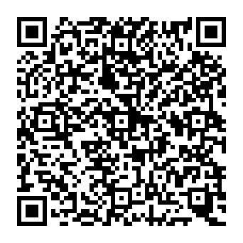 QR f32c5f7