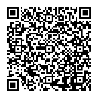 QR f32c706