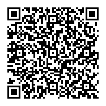 QR f32cb1f