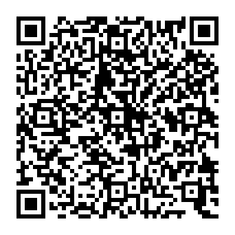 QR f32cb69