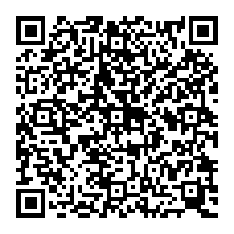 QR f32ce7f