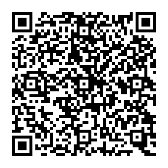 QR f32cec5