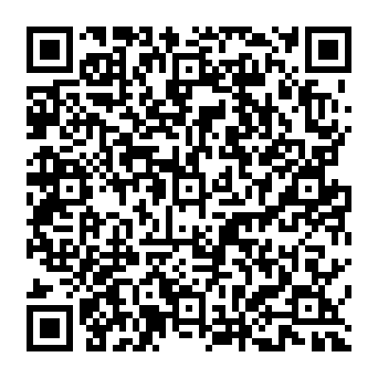 QR f32cf89