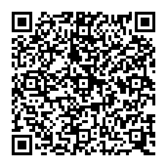 QR f32d13b
