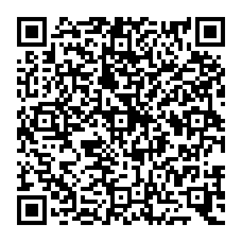 QR f32d43a