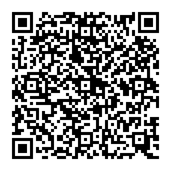 QR f32d484