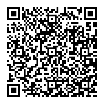 QR f32e5a7