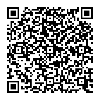 QR f32e788