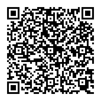 QR f32ebe6