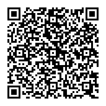 QR f32ec92