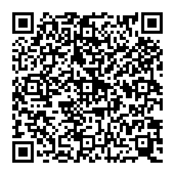 QR f32ee46