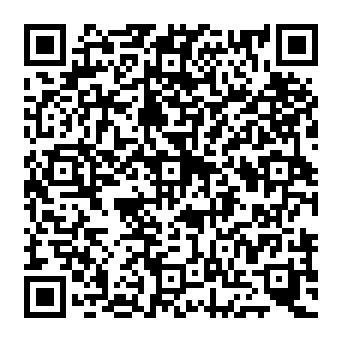 QR f32f597