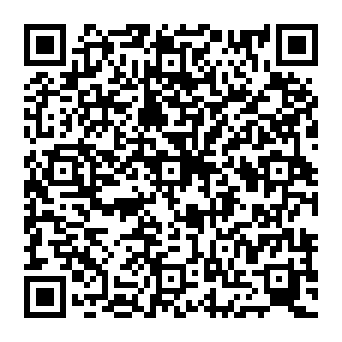 QR f32f92f