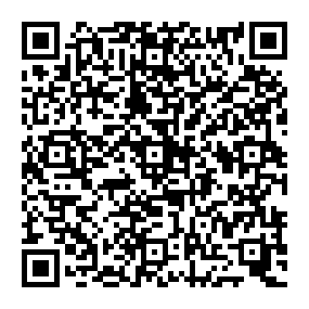 QR f32f9cc