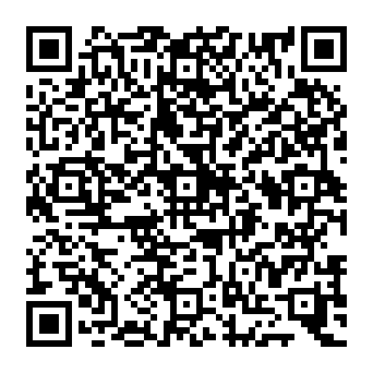 QR f3303b1