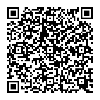 QR f3303fd