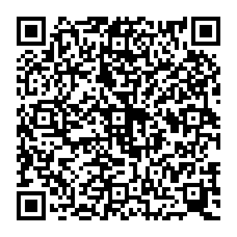 QR f330506