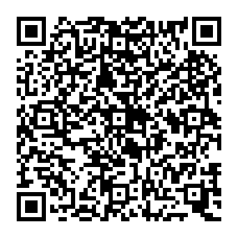 QR f330753